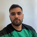 Ignacio Sepúlveda Aguilera