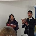 Alfonso Vargas Zambrano