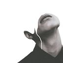 Pablo Mandujano Cardenas