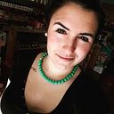 María José Maestracci Gómez