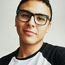 Sergio Sepulveda Jaramillo