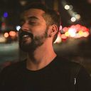 Fernando Sararoli Jr.