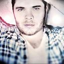 Arthur Ezparra