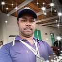 Ricardo Stephan