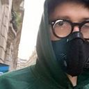 Guillaume Hernàndez