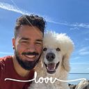 Francisco de Assis Ferreira de Vasconcellos