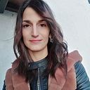 Giacchetti Valentina
