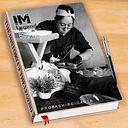 Carmen Hinojosa Juarez