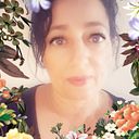 Jacqueline