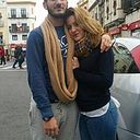 Omar Coma Cabello Perez