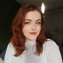 Ketlin Mayara de Souza