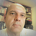 Luis dos Ramos de Freitas