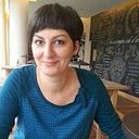 Ivana Pavlović Ilić