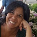 dulcemia1310
