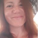 montserrat sanchez ruiz