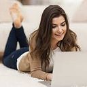 Antonella Learning Experience