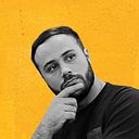 Johnny Marcelo Alves