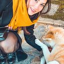 Sofia Fragoso Montebello