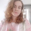 Karolina Piaskowska-Rozynek