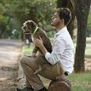 Aren Mauricio Bordón Amarilla