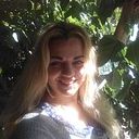 Νέλλη Μπλούμ