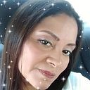 Teresa Morales Aguilar