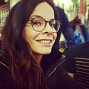 Marta Sánchez Germán