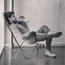 Alan Blum