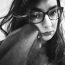 Diana Filipa