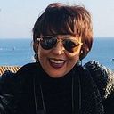 Sayonara Lopez Cordero