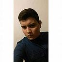 Adan Ayala