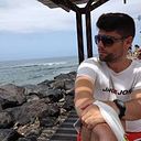 Rubén Fernández-Avilés