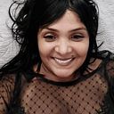 Cleide Amorim