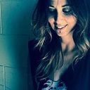 Paqui Sirre