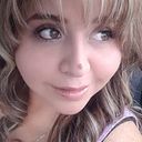 Rozii Bautista Alcocer