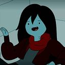 Darkis Aixa Hernández Vanegas