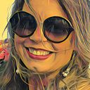 Jane Champagne