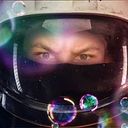 Gerso Arvey Basto Velandia