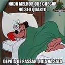 Licinia Pinto da Costa