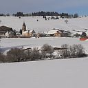pascal_millet24