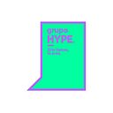 HYPE Agencia