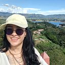 Isabel Guerra