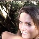 Valéria Zamboni