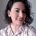 Nawira Scarano