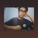 Joaquín Alvarez Luna