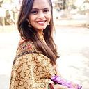 Prachi Lokhande