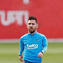 sergio tomas saavedra monroy