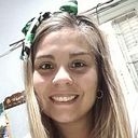 Fernanda Quattrocchi