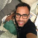 VITOR FRANCISCO SANTOS