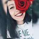 Luisa Forero